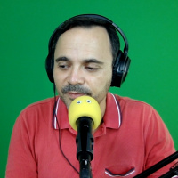 Ep. 244 - Ainda sou relevante?