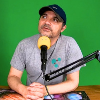 Ep. 299 - Serviço Militar Obrigatório, sim ou não??