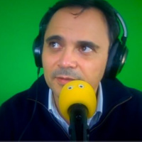 Ep. 252 - Como a pandemia vai acabar...