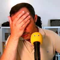 #238 - Escolhe BEM o que pões na Internet !!!