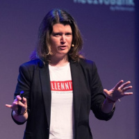 2.1 ║#58 - Gerir as redes sociais da Worten...