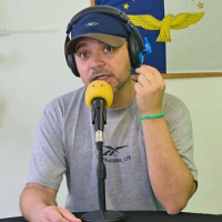 Ep. 360 - Resoluções para 2026