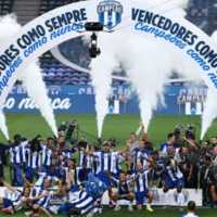 PdJ #11 – Ambiente, Futebol e Cultura!