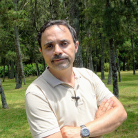 Ep. 291 - Faço anos hoje, iupi....