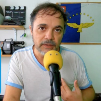 Ep. 356 - Sobre os Gustavos Santos desta vida...