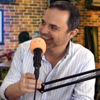 Ep. 270 - Ditadores e 25 de Abril...