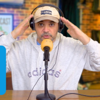 Ep. 335 - Sobre ter medos irracionais