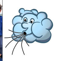 PdJ #36 – Último episódio com muitos censos…