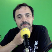 #144 - A pica para escrever está a voltar?