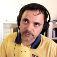 #235 - O meu segredo para ter tempo para tudo