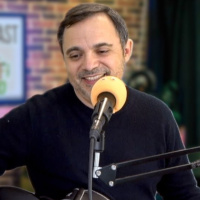 Ep. 325 - Balanço de 2024 e Planos para 2025...