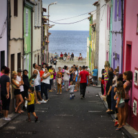 PdJ #22 – Fecha Rabo de Peixe!