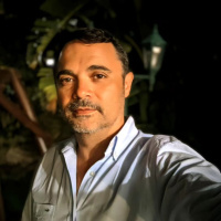 Ep. 280 - Cansado de estar cansado...