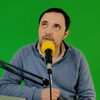 #134 - Boa pergunta, sim senhor....