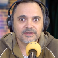 Ep. 300 - Fazer um resort na Faixa de Gaza?!