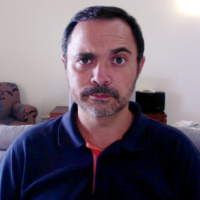 #218 - Dizer palavrões no meio da rua...