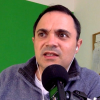 Ep. 272 - O submarino implode e as pessoas dizem Bem feito!??