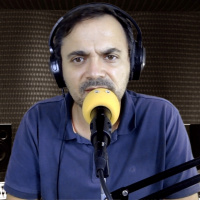 Ep. 246 - Séries woke andam a irritar-me...