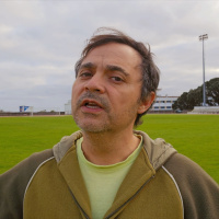 Ep. 294 - Televisão, Imobiliárias e Algoritmos