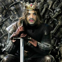 #112 - DEEPFAKES: Isto está a ficar assustador...