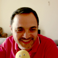 #217 - Redes sociais, algoritmos e o Cozido das Furnas