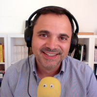 #237 - Como foi subir a MONTANHA DO PICO...