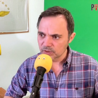 Ep. 298 - É perigoso comprar na Temu?