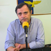 Ep. 358 - Filmes chatos e o valor do trabalho