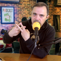 Ep. 268 - O super-poder de saber dizer Não