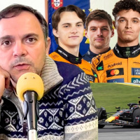 Ep. 357 - Quem vai ganhar ?!?