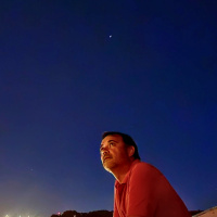 Ep. 312 - Bela mota!