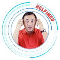 Ep. 296 - A escola deve proibir o uso de telemóveis nos recreios??