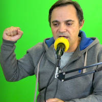 Ep. 318 - Eleições nos EUA, diferenças culturais e agentes...