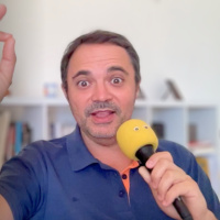 Ep. 282 - E agora? Ser ou não ser cavalheiro?!