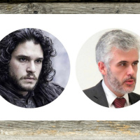 PdJ #10 – Guerra dos Tronos chega à freguesia!