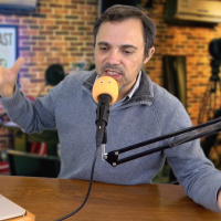 Ep. 266 - ChatGPT e o futuro da Inteligência Artificial