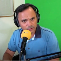 Ep. 274 - Ser esperto ou ser inteligente?