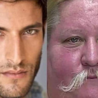 Ep. 287 - Ser rico ou ser riquinho??