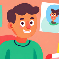 Ep. 291 - Inspiração, psicopatas e gente que irrita...