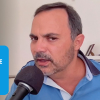 Ep. 314 - Isto da idade não devia ser assim...