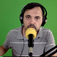 #146 - Ferramentas que uso para escrever...