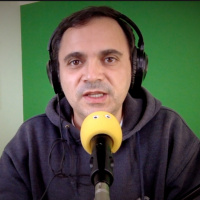 #224 - A última vez que publico no Facebook