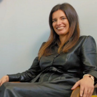 Ep. 337 - Falei com uma psicóloga sobre a Adolescence