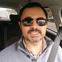 #89 - De volta aos vlogs :-)