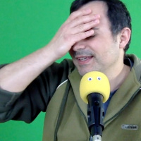 #142 - COVID e a motivação para criar...