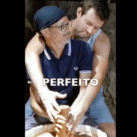 PdJ #36 – Ideias fantásticas para o Ilhéu de Vila Franca