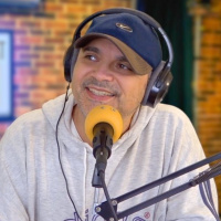 Ep. 331 - O paradoxo do micro-ondas...