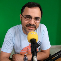 #211 - Afinal o comando não é MEO...