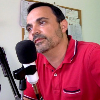 #111 - Aquela vez em que fui dar sangue...