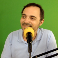 Ep. 245 - Sobre o Palcomédia e o regresso do 9 Coisas